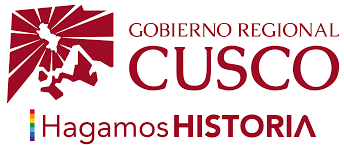 GORE CUSCO