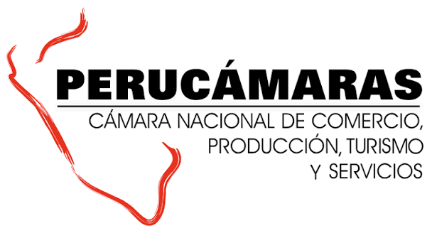 PERÚCÁMARAS