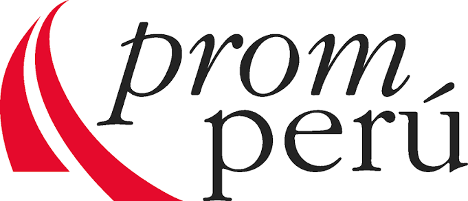 PROMPERÚ