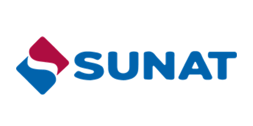SUNAT